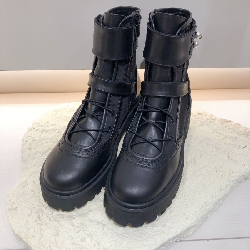 韩国O22E9ASZ093W潮流直邮