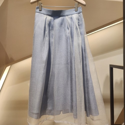 半身裙SJ2E7-WSC702W