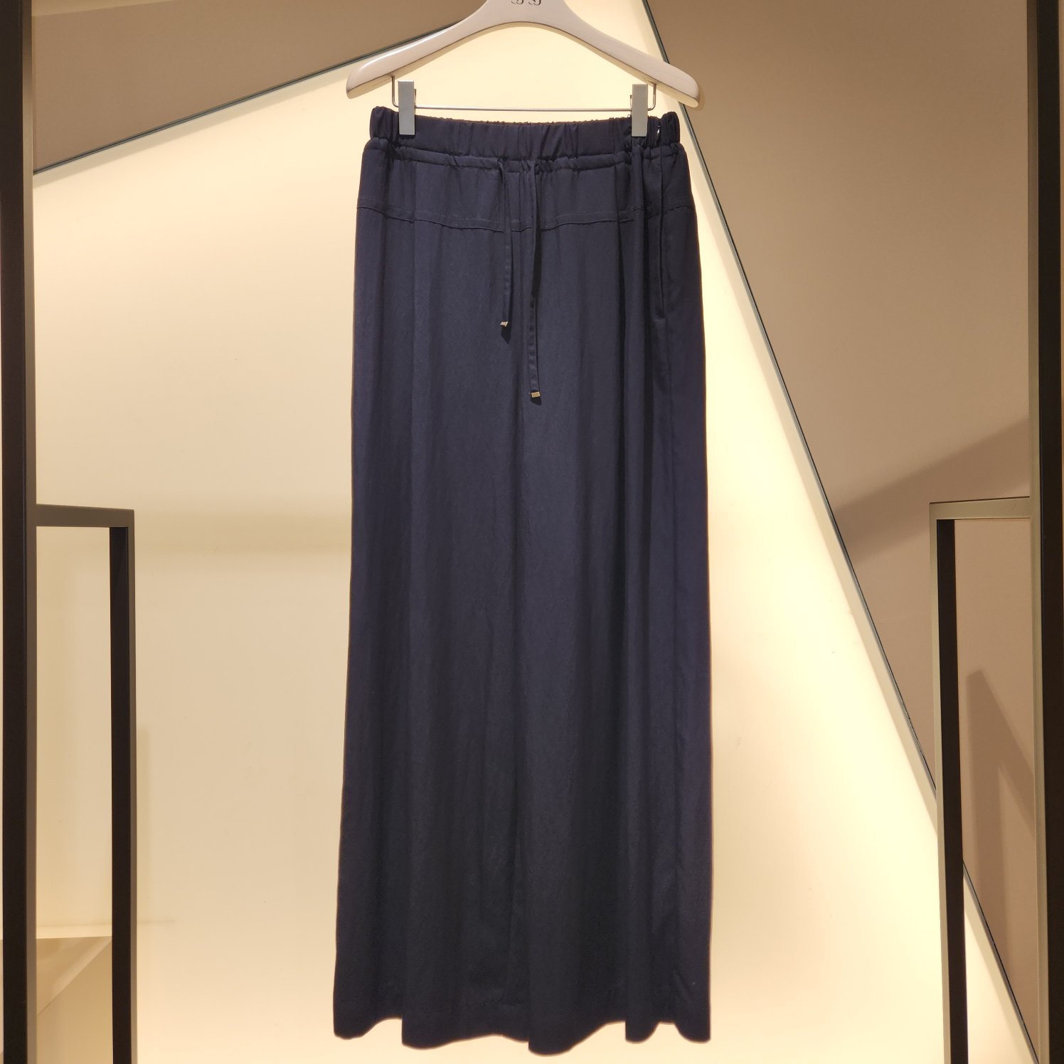 高腰休闲SJSJSJ2E7-WPC448