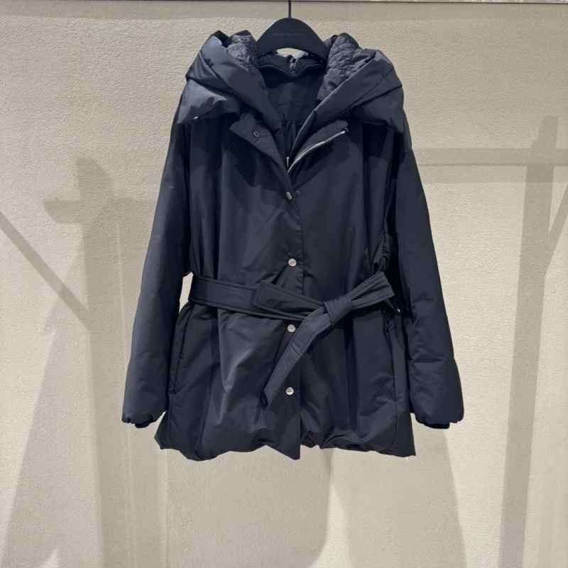 71144-17202潮流直邮羽绒服时尚