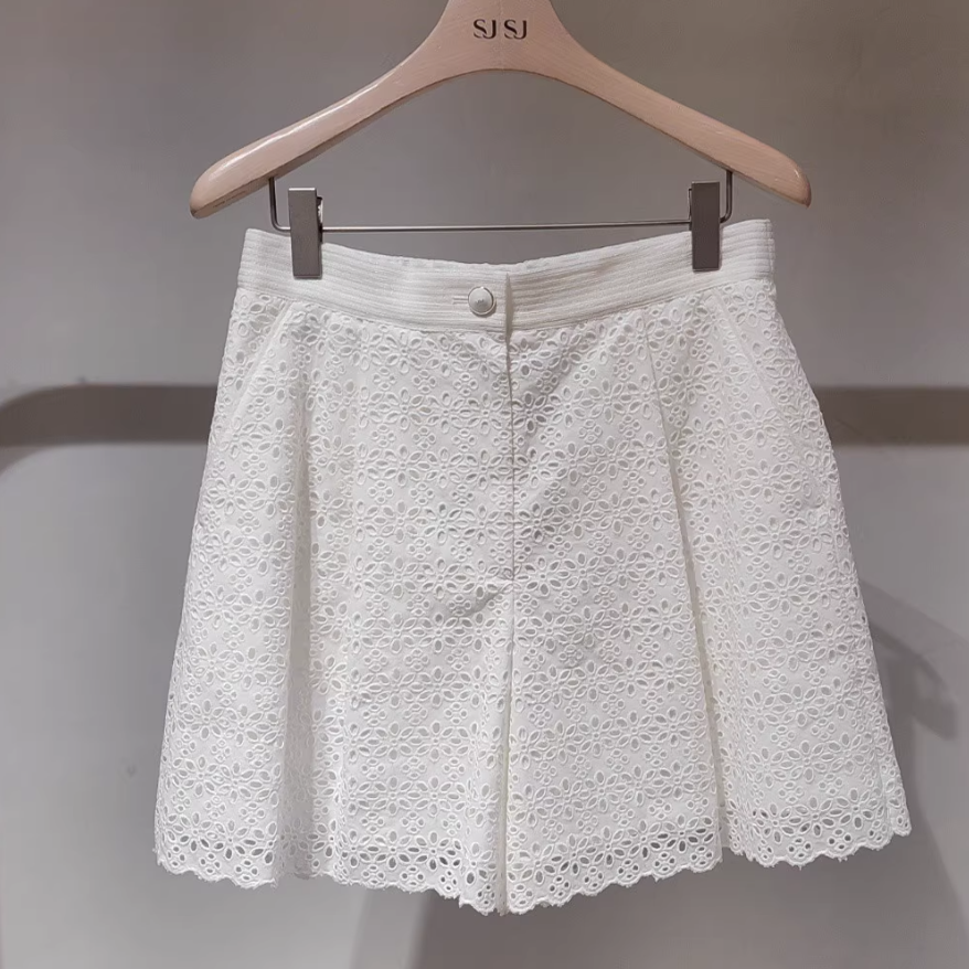 韩国直邮专柜代购SJSJ