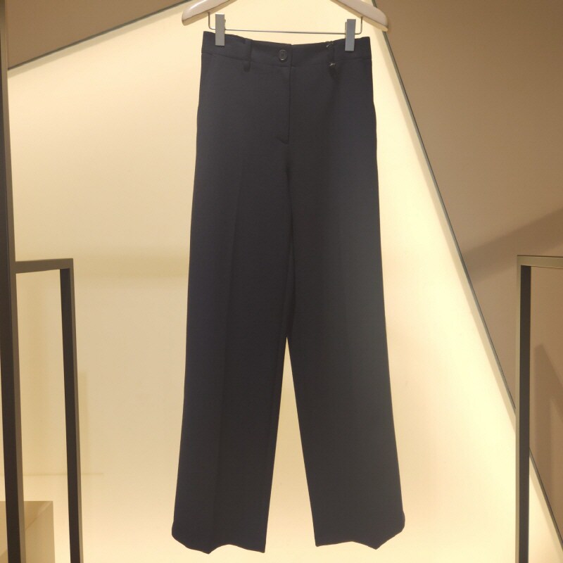 高腰休闲SJSJSJ2E8WPC453W