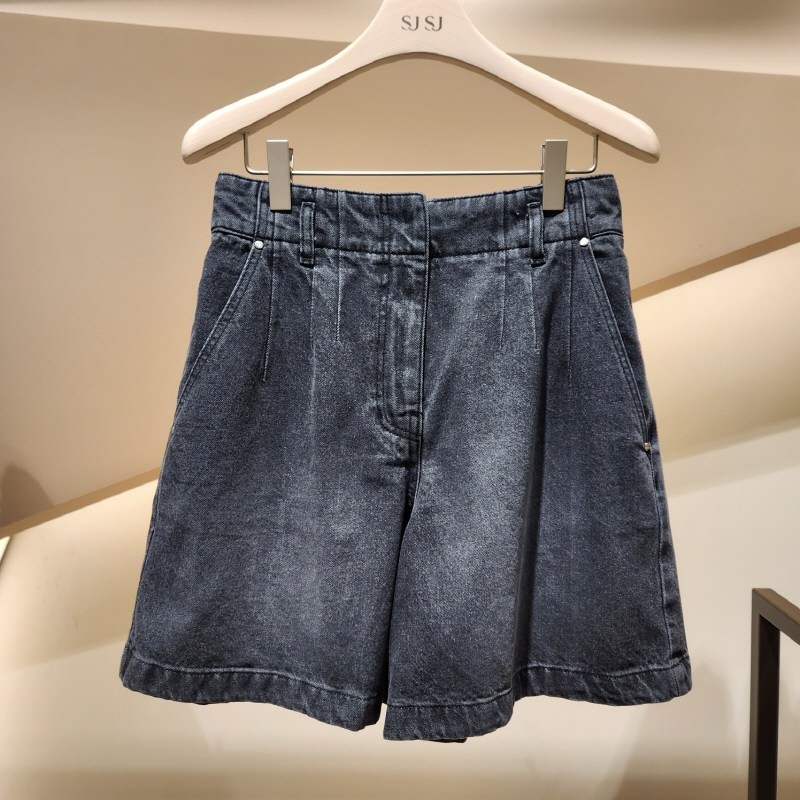 高腰休闲SJSJSJ2E7-NPC651W