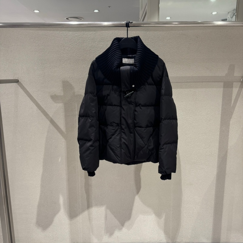 羽绒外套71544-17005