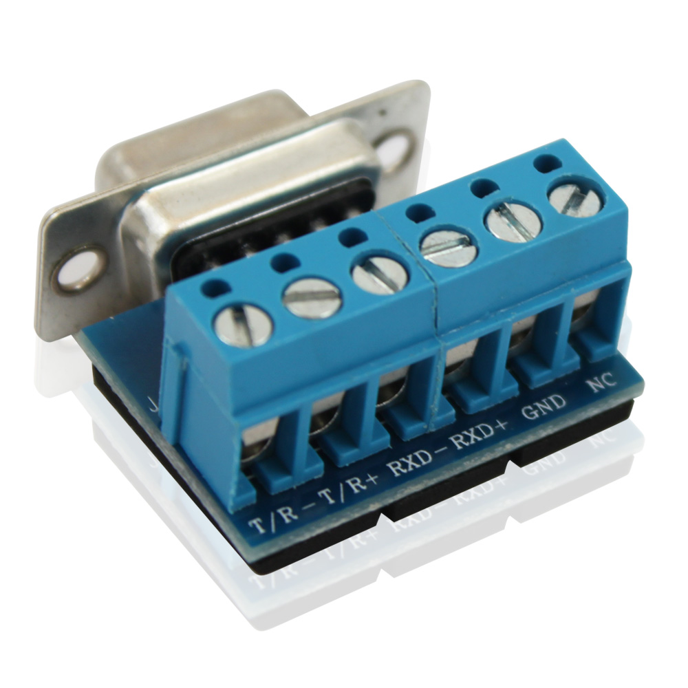 Hub USB - Ref 365761 Image 5