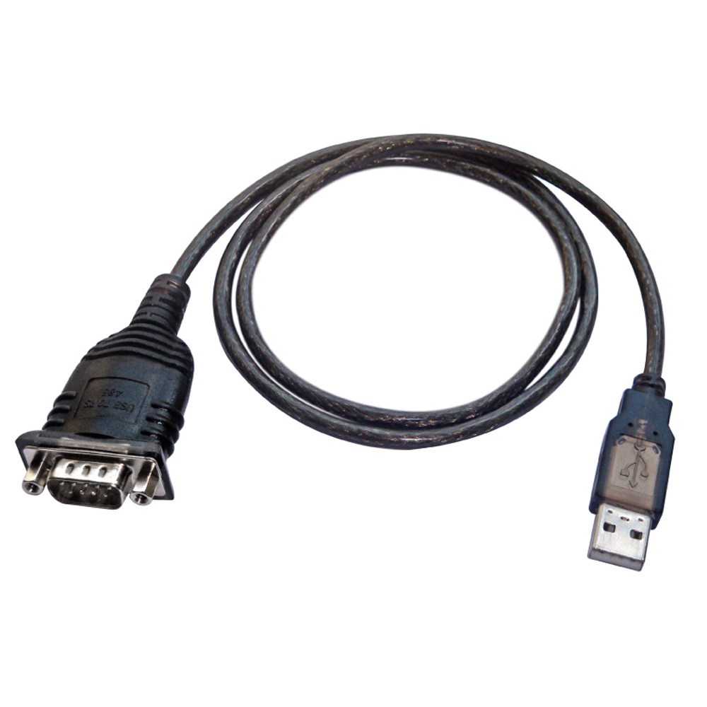 Hub USB - Ref 365761 Image 3
