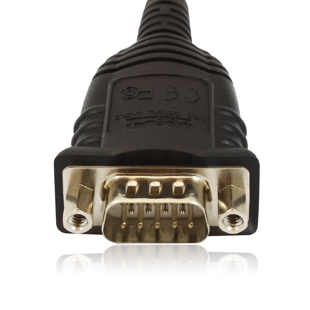 Hub USB - Ref 365761 Image 4