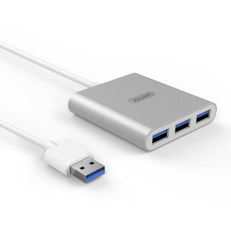 Hub USB - Ref 365021 Image 5