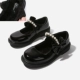 Размер HPX6 plus Velvet Black слишком мал.