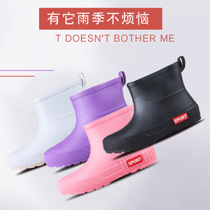 芭乐菲14cm春夏季韩版时尚糖果色