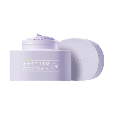 膜法世家补水保湿嫩肤官方旗舰店