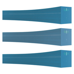 正版【自选】平装今注本二十四史丛书 史记 三国志 南北新旧五代辽金陈史 北齐南齐后汉隋周宋晋梁汉书 中国社会科学出版社