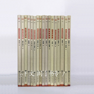 正版图书中国史话近代政治史系列套装15册鸦片战争 洋务运动 甲午战争 戊戌维新运动 义和团 中华苏维埃史话等社科文献