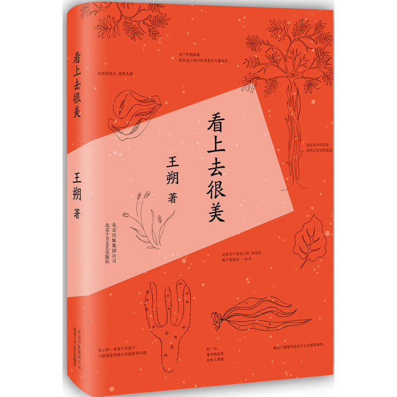 影评