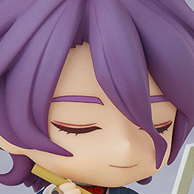 GSC 脸 刀剑乱舞 歌仙兼定 分尸 大粘土替换脸配件