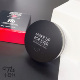 ever 新版 玫珂菲HD清晰无痕定妆散粉8.5g for 轻薄如烟 Make