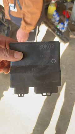 铃木gsx250   DL250钥匙全丢 链接