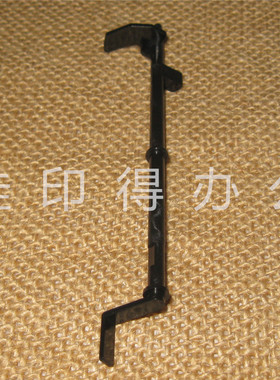 京瓷TASKalfa 1800/1801/2200/2201 DP480 输稿器传感器挡臂卡纸