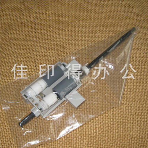 佳MF4380/4370/4350/4340/4330/4322/4320 D480/460输稿器搓纸轮