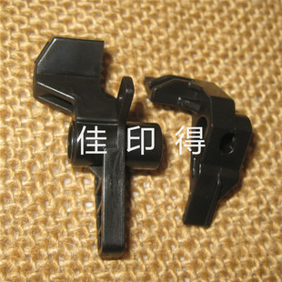 佳能IR-ADV C9280/9270/7280/7270/7260双面翻转侧门组件卡扣D469