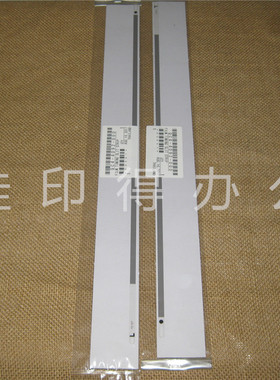 佳能 MG 6380 7180 8180 8280 7720 MX 928 光栅条编码解码器4092