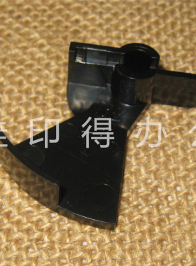 京瓷 TASKalfa 7052ci/8052ci 纸盒提升纸传感器检测不到纸盒挡臂