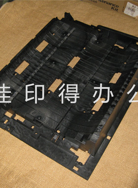 京瓷TASKalfa 3010 3510 3011 3511 i 右侧门支架双面器大架导板