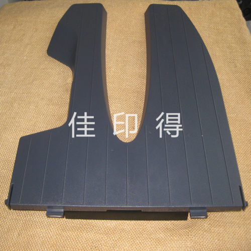 京瓷TASKalfa 6550/6551/7550/7551 i出纸口接纸托盘COPY TRAY(D)