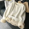 Товары от 衣欣然服饰