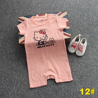 12#Оранжевый порошок