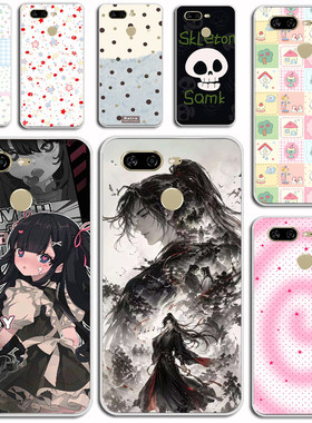 适用于金立M7手机壳硅胶防摔Gionee m7L保护套软壳磨砂全包男女款防摔软壳套磨砂外男女款