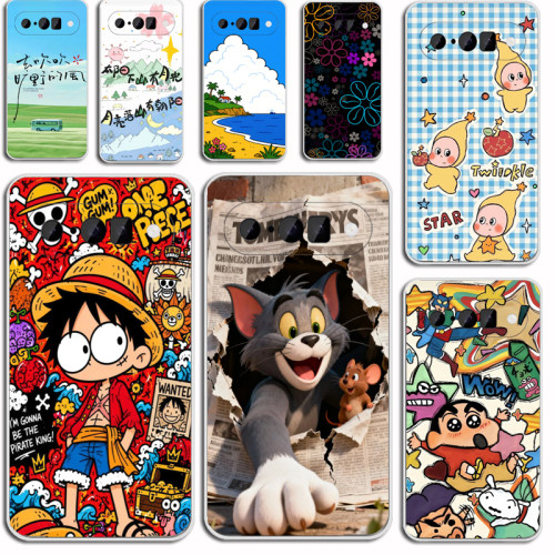 适用于  Pixel10手机壳谷歌GooglePixel10保护套硅胶软壳镜头防摔外壳