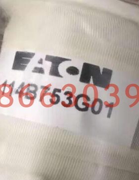 114b753g01线圈3g其它元器件