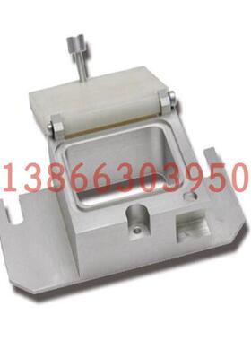 cdxn010152p0104基覆盖cd其它元器件