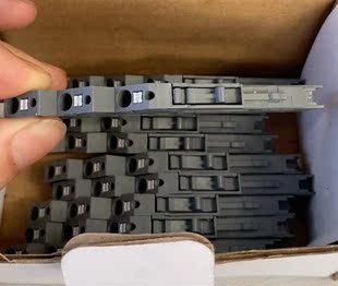 ra7672801接线端子分配器分频器分支器