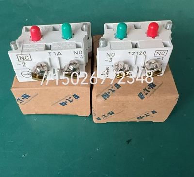 10250T/91000T 伊顿EATON 触头 开关 触点 旋转开关配件