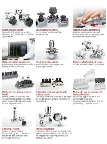 gemu9903922342332d714o4a02015cy542d其它厨房家电