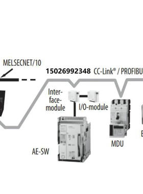 uvtcoil-w跳闸线圈设计素材源文件