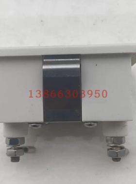 电气编码锁dnbs-2j微机五防锁电挂锁国网解变机柜专用指纹挂锁站