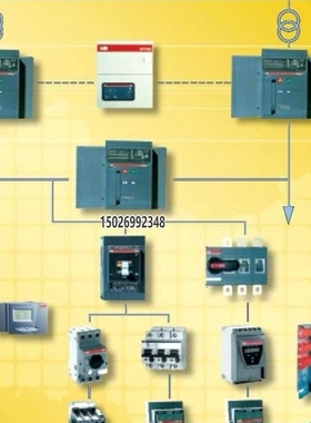 1sca022542r6480ot315kauc6az其它五金