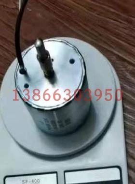 kendrion028113032340e05172a01v0124vdc15ed-30sec电子合成器