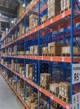 camloc塑料手柄991s04-23-1agv其它五金