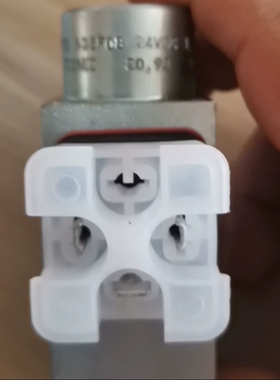 ktsg35f0824vdc电子秤