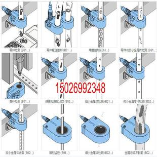 环形接近开关电容式c02an15p开关电容文化创意餐具