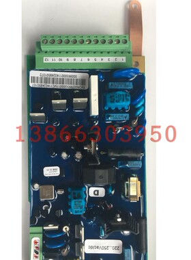 1vcr000993g001电路板接触器vsc电源板电源模块3g电阻器