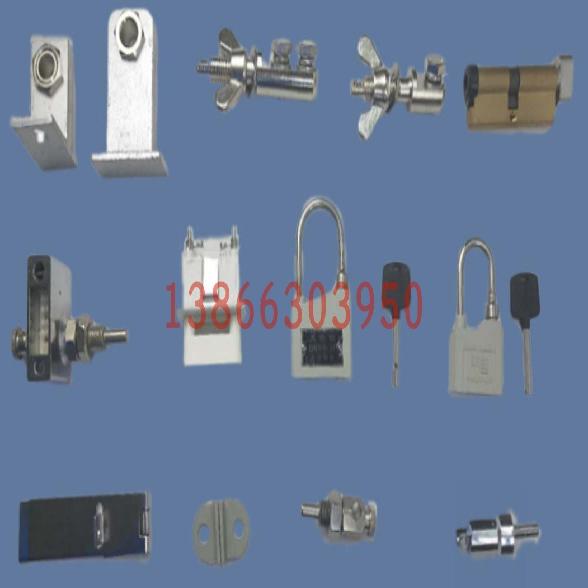 电脑钥匙主板ikeym-1zb服装加工设备