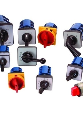 机车徼波炉开关4a0o73-1lf特炉其他金属制品