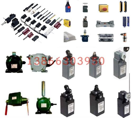 elj12m-d2nkgps接近开关购开关农机配件