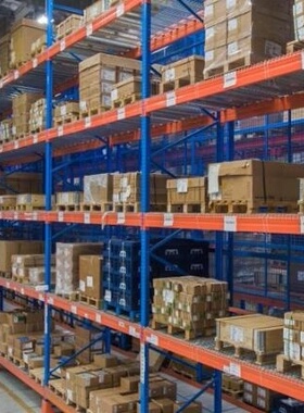 emecanique磁性传感器xcsdmc5902ex其它五金