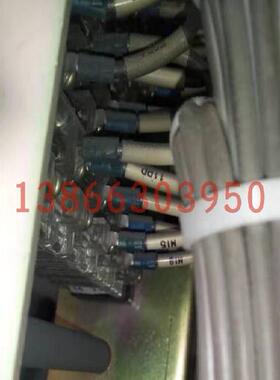 ab96221转换开关ab12120084开关